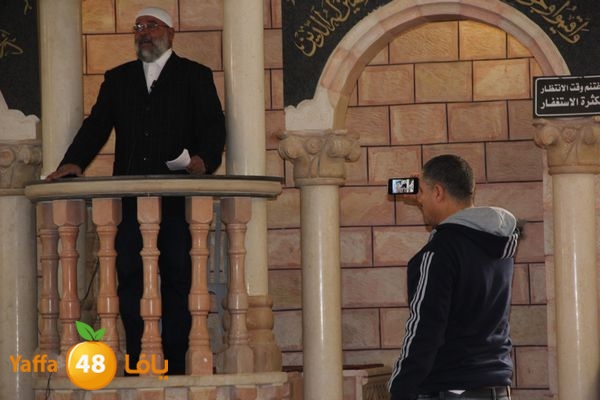 jarhoshuy msajed 0110 (2).JPG